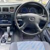 toyota hilux-sports-pick-up 2001 CFJ1389445 image 53