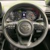 toyota yaris 2021 CFJ1725151 image 10