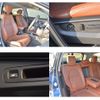 honda cr-v 2019 -HONDA--CR-V 6AA-RT6--RT6-1001260---HONDA--CR-V 6AA-RT6--RT6-1001260- image 30