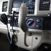 nissan nv100-clipper 2015 CFJ1736499 image 77