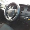 toyota isis 2014 CFJ1814727 image 8