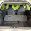 suzuki swift 2024 CFJ1517860 image 10