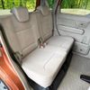 suzuki wagon-r 2019 CFJ1858187 image 8