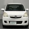 daihatsu mira 2009 -DAIHATSU--Mira DBA-L275S--L275S-2057455---DAIHATSU--Mira DBA-L275S--L275S-2057455- image 4