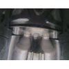 lexus gs 2013 -LEXUS 【岐阜 330ｻ6185】--Lexus GS DBA-GRL11--GRL11-6003354---LEXUS 【岐阜 330ｻ6185】--Lexus GS DBA-GRL11--GRL11-6003354- image 6