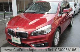 bmw 2-series 2016 -BMW 【名古屋 313ﾉ1212】--BMW 2 Series 2C20--0V777789---BMW 【名古屋 313ﾉ1212】--BMW 2 Series 2C20--0V777789-