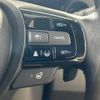 honda vezel 2021 -HONDA--VEZEL 6AA-RV5--RV5-1003072---HONDA--VEZEL 6AA-RV5--RV5-1003072- image 6