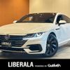 volkswagen arteon 2019 -VOLKSWAGEN--VW Arteon ABA-3HDJHF--WVWZZZ3HZKE007141---VOLKSWAGEN--VW Arteon ABA-3HDJHF--WVWZZZ3HZKE007141- image 1