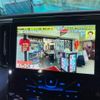 toyota alphard 2019 CFJ1844644 image 20