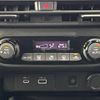 nissan note 2021 -NISSAN--Note 6AA-E13--E13-004605---NISSAN--Note 6AA-E13--E13-004605- image 8