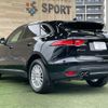 jaguar f-pace 2018 -JAGUAR--Jaguar F-Pace LDA-DC2NA--SADCA2AN8JA287569---JAGUAR--Jaguar F-Pace LDA-DC2NA--SADCA2AN8JA287569- image 17