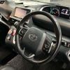 toyota sienta 2017 -TOYOTA--Sienta DAA-NHP170G--NHP170-7106317---TOYOTA--Sienta DAA-NHP170G--NHP170-7106317- image 14