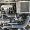 toyota starlet 1989 quick_quick_EP71_EP71-5545167 image 10