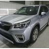 subaru forester 2020 quick_quick_5AA-SKE_SKE-040253 image 1