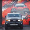 toyota fj-cruiser 2013 CFJ1749743 image 3