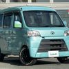 daihatsu hijet-van 2018 -DAIHATSU--Hijet Van EBD-S331V--S331V-0189282---DAIHATSU--Hijet Van EBD-S331V--S331V-0189282- image 5