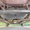 daihatsu cast 2016 -DAIHATSU--Cast DBA-LA250S--LA250S-0074746---DAIHATSU--Cast DBA-LA250S--LA250S-0074746- image 19