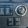 daihatsu wake 2018 -DAIHATSU--WAKE DBA-LA700S--LA700S-0131275---DAIHATSU--WAKE DBA-LA700S--LA700S-0131275- image 14