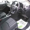 mazda demio 2019 -MAZDA--MAZDA2 DJLAS-200276---MAZDA--MAZDA2 DJLAS-200276- image 4