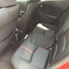 mazda demio 2015 -MAZDA--Demio LDA-DJ5FS--DJ5FS-134531---MAZDA--Demio LDA-DJ5FS--DJ5FS-134531- image 9