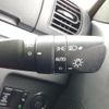 daihatsu tanto 2018 quick_quick_DBA-LA600S_LA600S-0693920 image 16