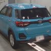 toyota raize 2020 -TOYOTA--Raize A200A-0057657---TOYOTA--Raize A200A-0057657- image 7