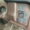 toyota passo 2016 -TOYOTA--Passo KGC30-0247676---TOYOTA--Passo KGC30-0247676- image 7