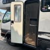 mitsubishi-fuso canter 1999 GOO_NET_EXCHANGE_0301824A30250602W002 image 39