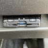 suzuki jimny 2022 CFJ1828501 image 20