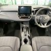 toyota corolla-sport 2018 -TOYOTA--Corolla Sport 3BA-NRE210H--NRE210-1002075---TOYOTA--Corolla Sport 3BA-NRE210H--NRE210-1002075- image 3