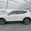 nissan x-trail 2018 quick_quick_NT32_NT32-087430 image 17