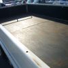 mitsubishi-fuso canter 2020 CFJ1803712 image 9