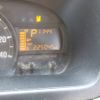 daihatsu hijet-van 2019 -DAIHATSU--Hijet Van EBD-S331V--S331V-0206660---DAIHATSU--Hijet Van EBD-S331V--S331V-0206660- image 7