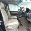 toyota alphard 2008 ENHANCEAUTO_1_ea301044 image 11