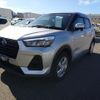 daihatsu rocky 2020 CFJ1655608 image 1
