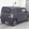 suzuki hustler 2020 CFJ1824757 image 6