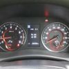 toyota vellfire 2020 quick_quick_3BA-AGH30W_AGH30-9015510 image 12