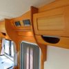 mazda bongo-truck 2008 CFJ8515366 image 32