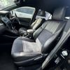 toyota harrier 2018 quick_quick_DBA-ASU65W_ASU65-0003574 image 17