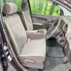toyota passo 2014 CFJ1455196 image 8