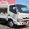 toyota dyna-truck 2017 -TOYOTA--Dyna TKG-XZU605--0017494---TOYOTA--Dyna TKG-XZU605--0017494- image 2