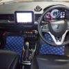 suzuki ignis 2019 -SUZUKI 【熊谷 501め3895】--Ignis FF21S-142717---SUZUKI 【熊谷 501め3895】--Ignis FF21S-142717- image 5