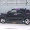 toyota raize 2022 -TOYOTA 【四日市 500せ6664】--Raize A202A-0007481---TOYOTA 【四日市 500せ6664】--Raize A202A-0007481- image 5
