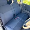 daihatsu move 2008 CFJ1524133 image 7