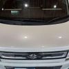 suzuki wagon-r 2018 -SUZUKI--Wagon R MH55S--187553---SUZUKI--Wagon R MH55S--187553- image 27