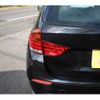 bmw x1 2011 -BMW--BMW X1 ABA-VL18--WBAVL32040VP90043---BMW--BMW X1 ABA-VL18--WBAVL32040VP90043- image 15