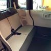 honda n-box 2025 CFJ1810837 image 14