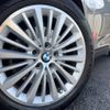 bmw 2-series 2015 -BMW--BMW 2 Series DBA-2D15--WBA2D320X0P780833---BMW--BMW 2 Series DBA-2D15--WBA2D320X0P780833- image 15