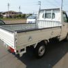 mazda bongo-truck 2021 -MAZDA--Bongo Truck S403F--7000424---MAZDA--Bongo Truck S403F--7000424- image 21