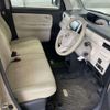 daihatsu move-canbus 2016 CFJ1719037 image 11